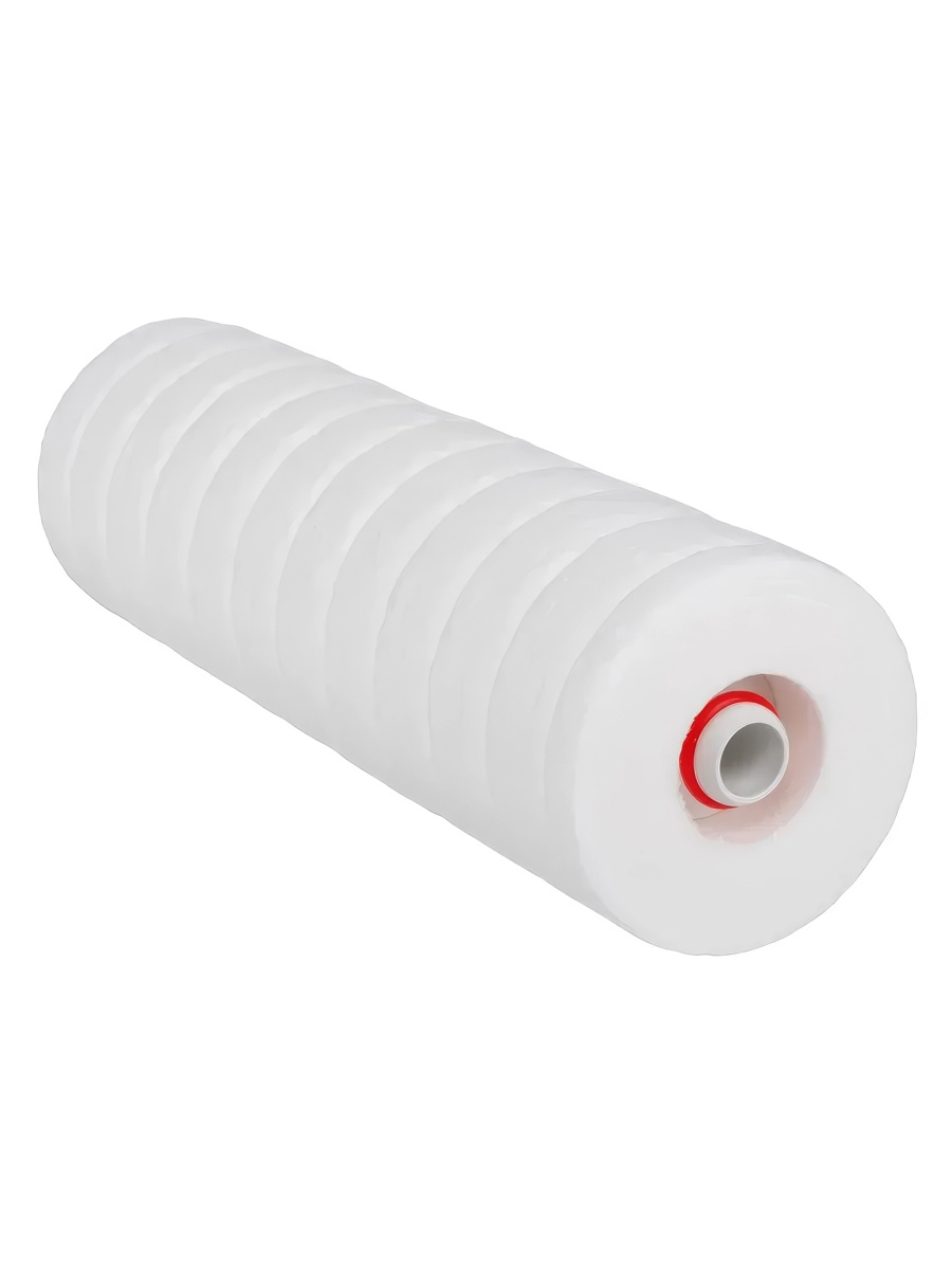 Raifil PS-101 - купить в Водолей